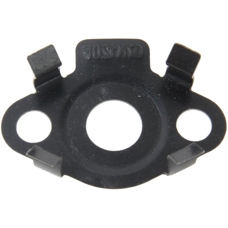 Genuine Genuine Air Valve Gasket 07K131120D